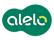 Alelo