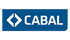 CABAL