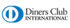 Diners Club International