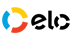 Elo