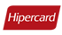 HiperCard