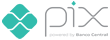 PIX