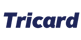 Tricard