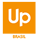 UP Brasil