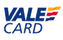 Vale Card