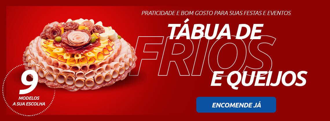 Tabuas de Frios Udifrios